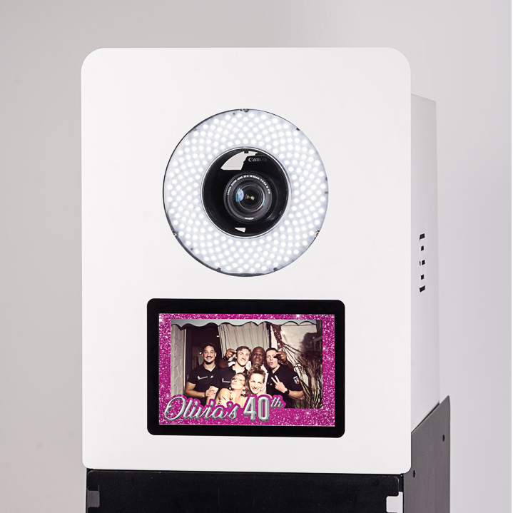 BD003-6077604-20260413-10394 copie.jpg