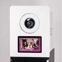 BD003-6077604-20260413-10394 copie.jpg