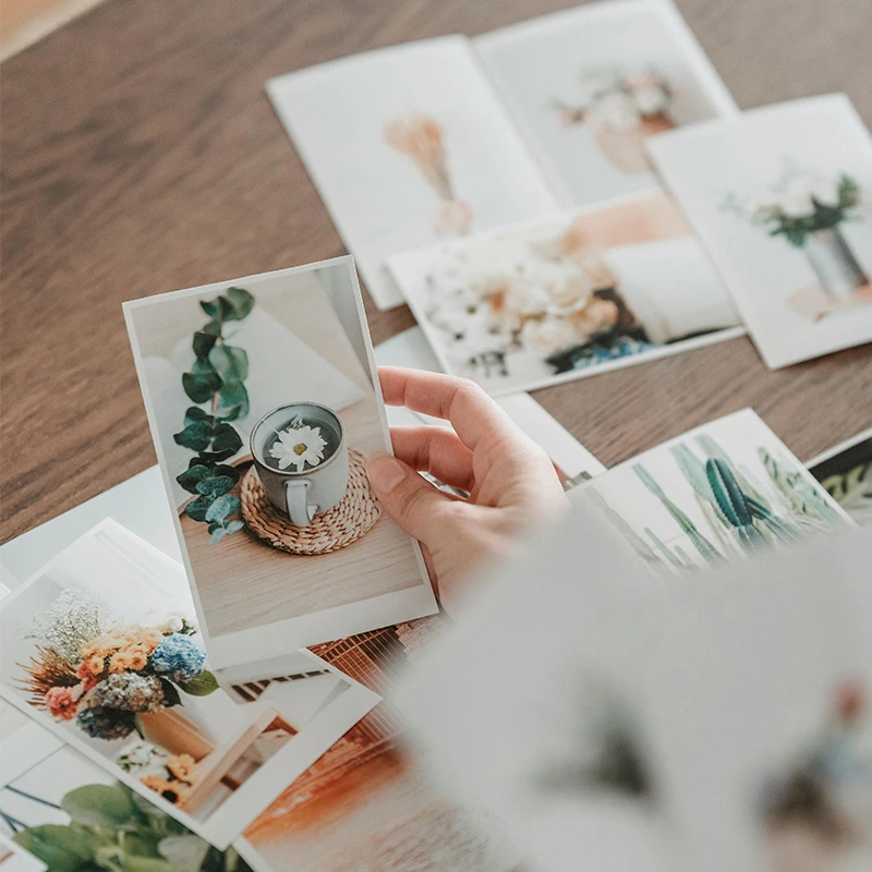 pexels-george-milton-7014431 copie.webp