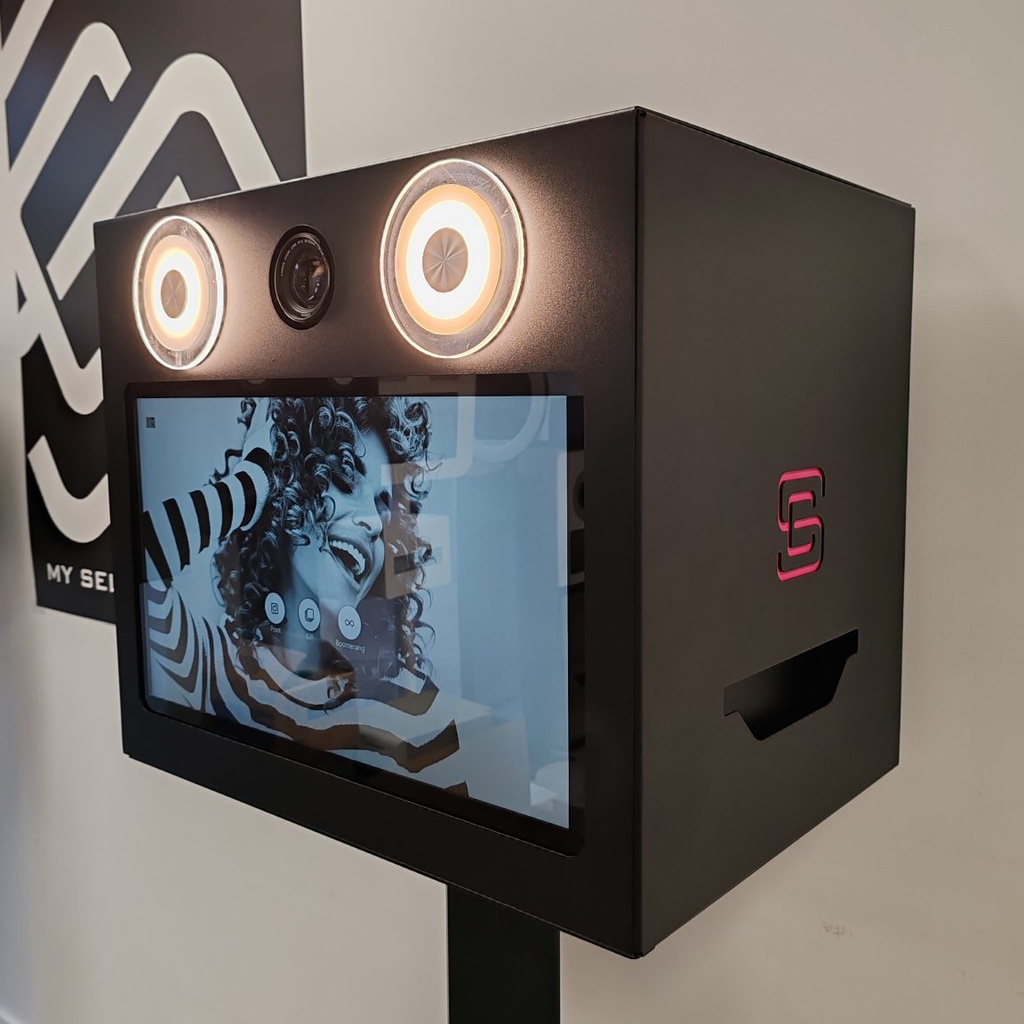 IMG_20241106_090755-1152x1536 copie.jpg