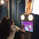 Photobooth Malmoth
