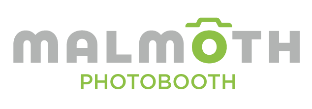 Malmoth Photobooth - Portrait IA - Livre d'or vidéo - Louer en Martinique